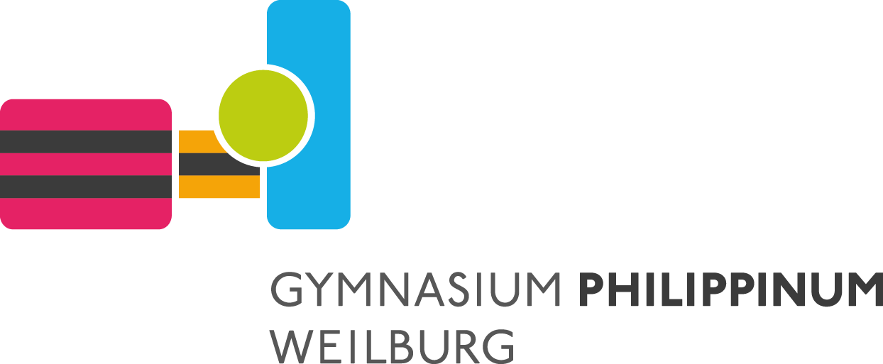 Gymnasium Philippinum